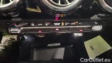  Mercedes  CLA-Klasse CLA 200 d 4MATIC DCT Shooting Brake #14