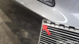  Mercedes  CLA-Klasse CLA 200 d 4MATIC DCT Shooting Brake #17