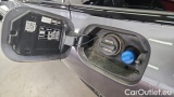  Mercedes  CLA-Klasse CLA 200 d 4MATIC DCT Shooting Brake #15