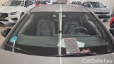  Mercedes  CLA-Klasse CLA 200 d 4MATIC DCT Shooting Brake #16