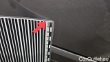  Mercedes  CLA-Klasse CLA 200 d 4MATIC DCT Shooting Brake #19