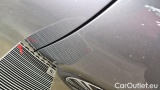  Mercedes  CLA-Klasse CLA 200 d 4MATIC DCT Shooting Brake #21