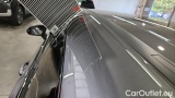  Mercedes  CLA-Klasse CLA 200 d 4MATIC DCT Shooting Brake #22