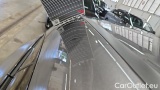  Mercedes  CLA-Klasse CLA 200 d 4MATIC DCT Shooting Brake #24
