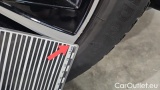  Mercedes  CLA-Klasse CLA 200 d 4MATIC DCT Shooting Brake #25