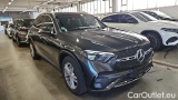 Mercedes  GLC  220 d 4MATIC Autom. #2