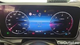  Mercedes  GLC  220 d 4MATIC Autom. #5