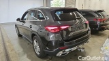  Mercedes  GLC  220 d 4MATIC Autom. #3