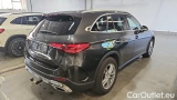  Mercedes  GLC  220 d 4MATIC Autom. #4