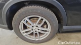  Mercedes  GLC  220 d 4MATIC Autom. #10