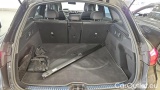  Mercedes  GLC  220 d 4MATIC Autom. #8