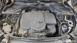  Mercedes  GLC  220 d 4MATIC Autom. #11