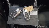  Mercedes  GLC  220 d 4MATIC Autom. #12