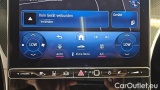  Mercedes  GLC  220 d 4MATIC Autom. #14