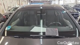  Mercedes  GLC  220 d 4MATIC Autom. #16