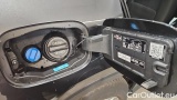  Mercedes  GLC  220 d 4MATIC Autom. #15