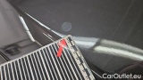  Mercedes  GLC  220 d 4MATIC Autom. #20