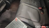  Mercedes  GLC  220 d 4MATIC Autom. #23