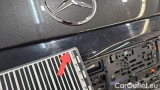  Mercedes  GLC  220 d 4MATIC Autom. #24