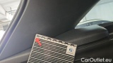  Mercedes  GLC  220 d 4MATIC Autom. #25