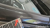  Mercedes  GLC  220 d 4MATIC Autom. #26