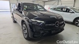  Mercedes  GLC  450 d 4MATIC Autom. #2