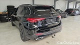  Mercedes  GLC  450 d 4MATIC Autom. #3