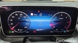  Mercedes  GLC  450 d 4MATIC Autom. #5