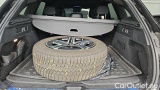  Mercedes  GLC  450 d 4MATIC Autom. #8