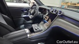  Mercedes  GLC  450 d 4MATIC Autom. #7