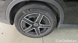  Mercedes  GLC  450 d 4MATIC Autom. #10
