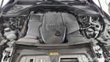  Mercedes  GLC  450 d 4MATIC Autom. #11