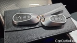  Mercedes  GLC  450 d 4MATIC Autom. #12
