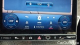  Mercedes  GLC  450 d 4MATIC Autom. #14