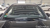  Mercedes  GLC  450 d 4MATIC Autom. #16