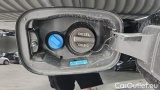  Mercedes  GLC  450 d 4MATIC Autom. #15