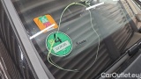  Mercedes  GLC  450 d 4MATIC Autom. #18