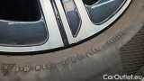  Mercedes  GLC  450 d 4MATIC Autom. #29
