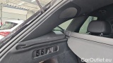  Mercedes  GLC  450 d 4MATIC Autom. #30