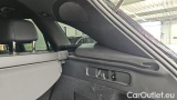  Mercedes  GLC  450 d 4MATIC Autom. #31