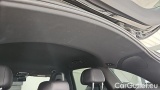  Mercedes  GLC  450 d 4MATIC Autom. #32