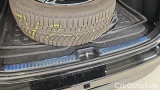  Mercedes  GLC  450 d 4MATIC Autom. #34