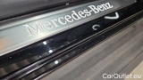  Mercedes  GLC  450 d 4MATIC Autom. #36