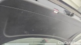 Mercedes  GLC  450 d 4MATIC Autom. #33