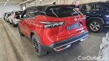 Nissan  Qashqai 1.3 DIG-T MHEV 158PS Xtronic Tekna #3