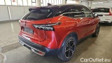  Nissan  Qashqai 1.3 DIG-T MHEV 158PS Xtronic Tekna #4