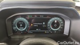  Nissan  Qashqai 1.3 DIG-T MHEV 158PS Xtronic Tekna #5