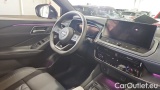  Nissan  Qashqai 1.3 DIG-T MHEV 158PS Xtronic Tekna #7