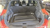  Nissan  Qashqai 1.3 DIG-T MHEV 158PS Xtronic Tekna #8
