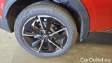  Nissan  Qashqai 1.3 DIG-T MHEV 158PS Xtronic Tekna #10